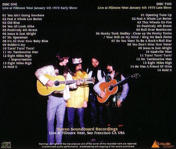 Byrds1970-01-04EarlyFillmoreWestSanFranciscoCA (1).jpg